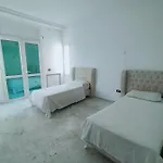 appartement lac 2
