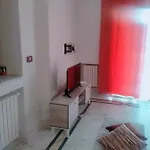appartement lac 2